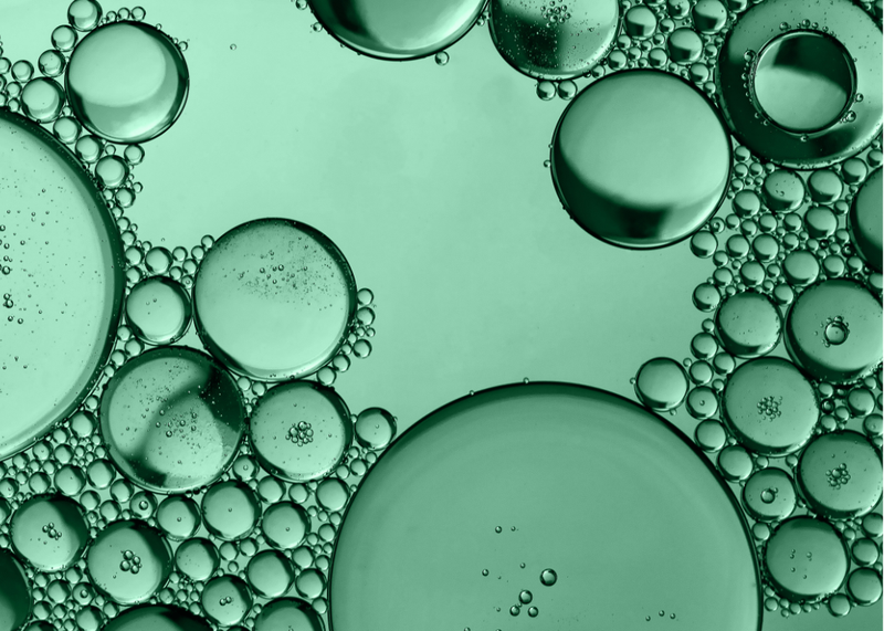 Why Your Skin Barrier Is the Secret to Healthy Skin