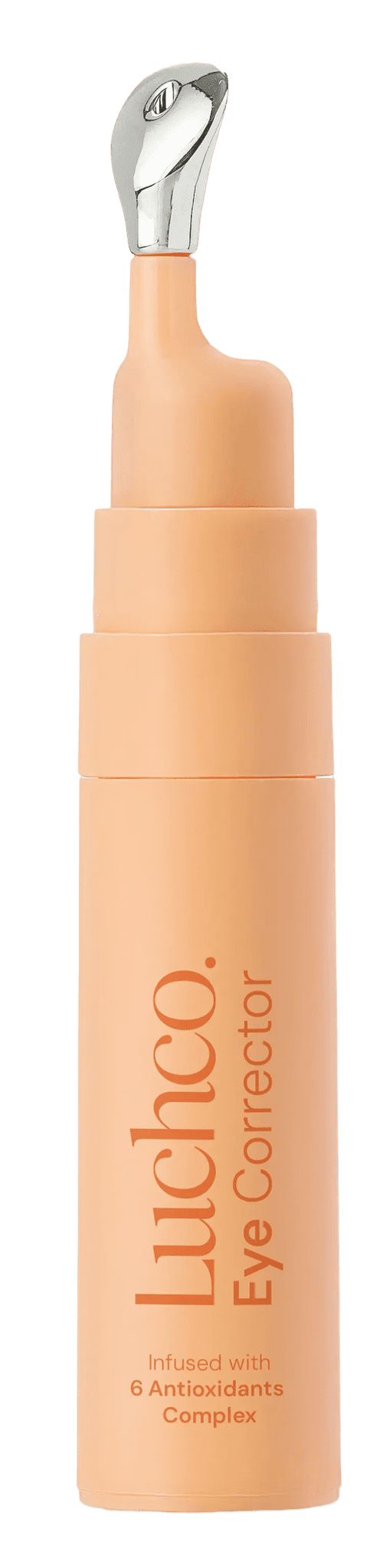 Luchco Eye Corrector