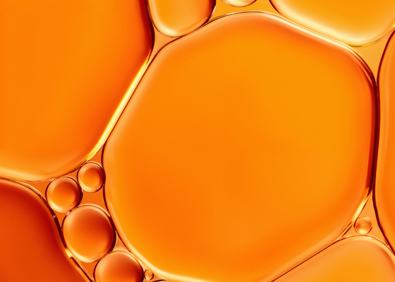 The Truth About Serums: What They Do and How to Use Them Correctly