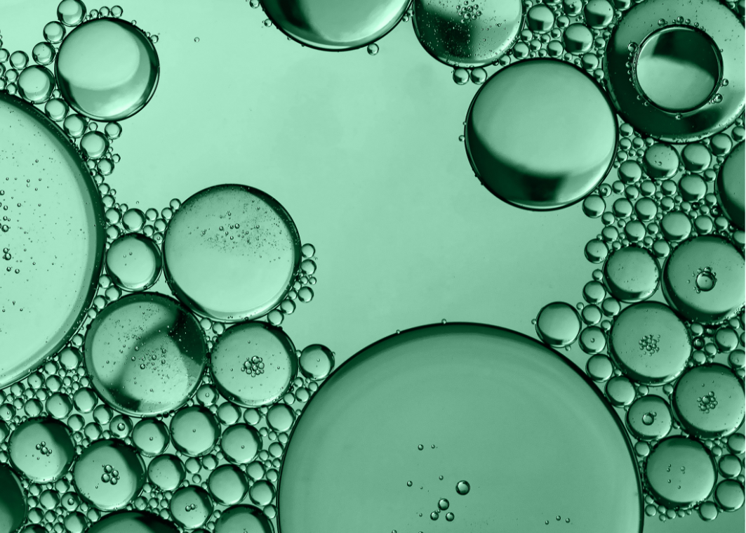 Why Your Skin Barrier Is the Secret to Healthy Skin