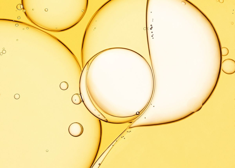 Ingredient Spotlight: What Your Skin Actually Needs (And What It Doesn’t)