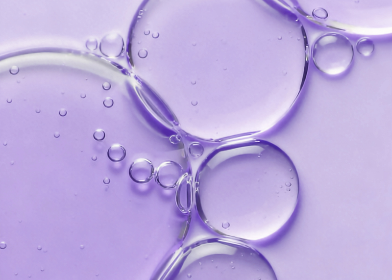 Skin Types Explained: How to Identify Yours and Care for It Properly