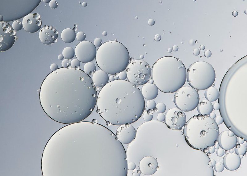 How to Build a Skincare Routine That Actually Works (And Stick to It)