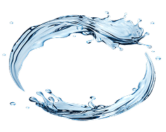 AHA (Alpha Hydroxy Acids)