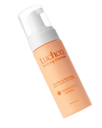 Luchco Purifying Cleanser