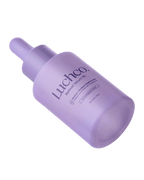 Luchco Retinol Serum 1%