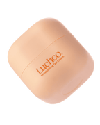 Luchco Moisturizing Gel Cream