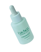 Luchco Niacinamide Serum 10%