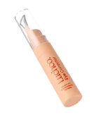 Luchco Eye Corrector