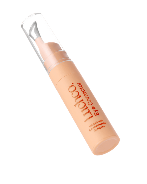 Luchco Eye Corrector