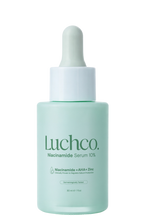 Luchco Niacinamide Serum 10%