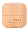 Luchco Moisturizing Gel Cream