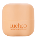 Luchco Moisturizing Gel Cream