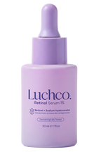 Retinol Serum 1%