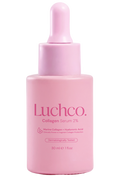 Collagen Serum 2%