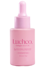 Collagen Serum 2%