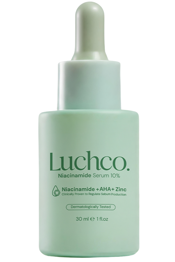 Niacinamide Serum 10%