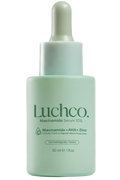 Niacinamide Serum 10%