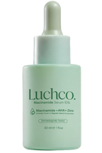 Niacinamide Serum 10%