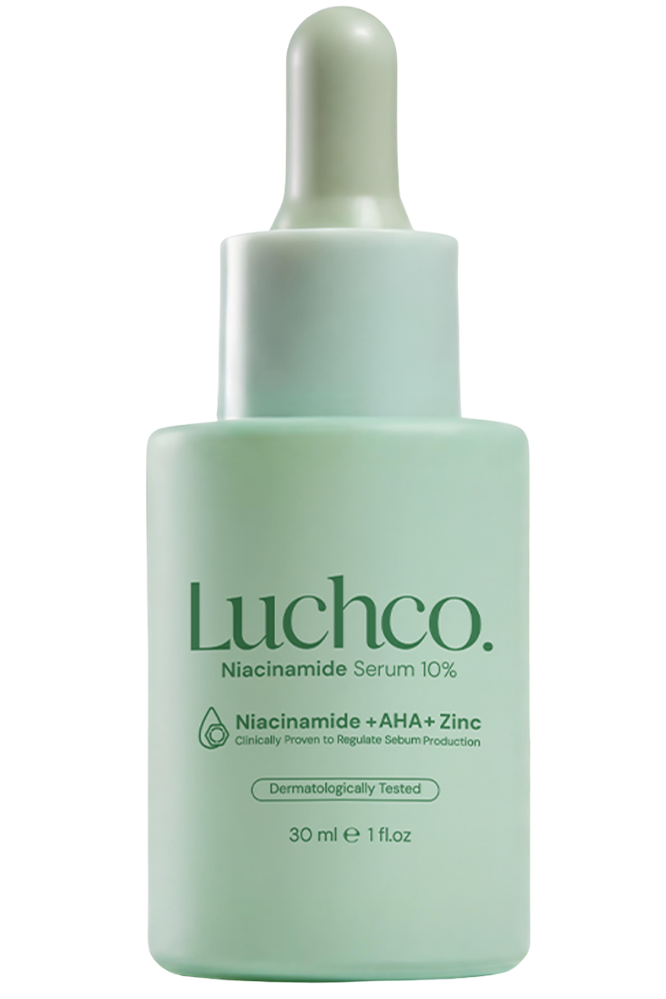 Niacinamide Serum 10%
