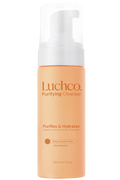 Purifying Cleanser