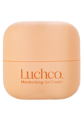 Moisturizing Gel Cream