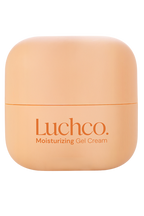 Moisturizing Gel Cream