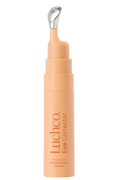 Eye Corrector