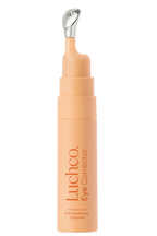 Eye Corrector