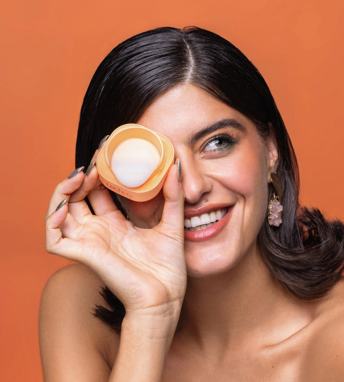 MOISTURIZER