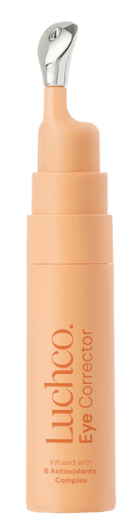 Luchco Eye Corrector