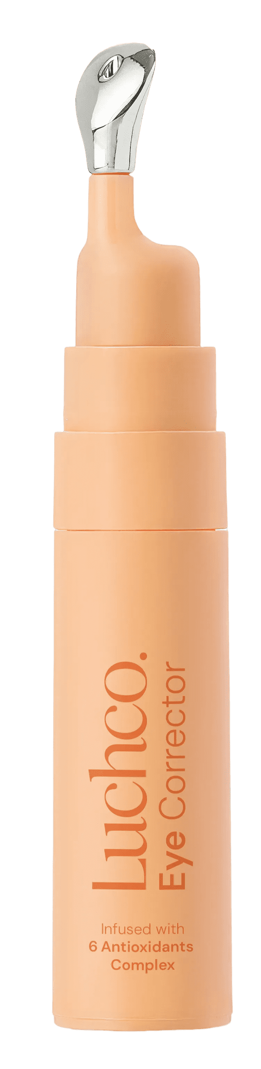 Luchco Eye Corrector